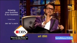Shark Tank India - 22nd January 2024